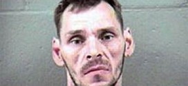 Allan Schoenborn : Dad who killed kids says he won't try to escape