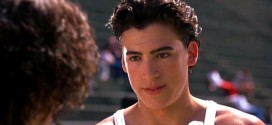 Andrew Keegan : Teen heartthrob-turned-New Age guru busted for selling unlicensed kombucha in the most LA crime ever