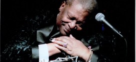 B.B. King Poisoned? Daughters prompt homicide investigation after claiming their father was poisoned by his manager and assistant, Report