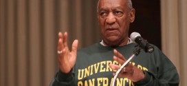 Bill Cosby: Reporter and Cosby Show Actress Lili Bernard Accuse Comic of Sexual Assault