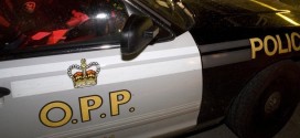 Body identified from Northern Ontario lake : OPP