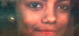 Cassandra Rhines : Remains of murdered Mpls. woman found in NE Minn.