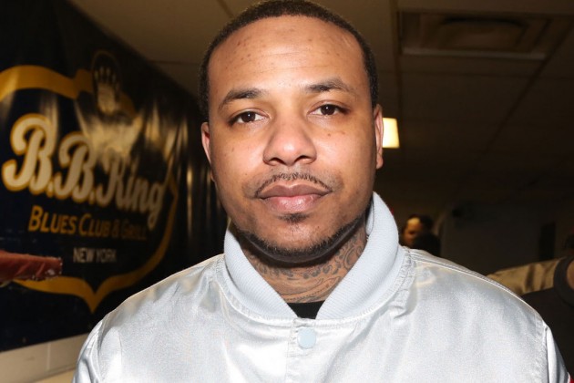 Chinx Shot 31 Year Old Rapper Killed In Drive By Shooting In Queens New York Canada Journal