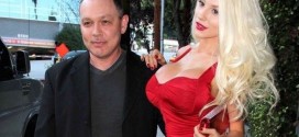 Courtney Stodden : Star donating sex tape money to charity