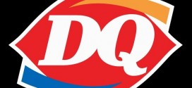 Dairy Queen : Soda to be an Absentee on Kids Menu (Video)