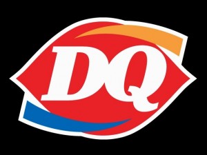 Dairy Queen : Soda to be an Absentee on Kids Menu (Video)