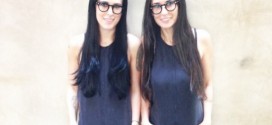 Demi, Rumer Twinning? Demi Moore and Daughter Rumer Willis Look Like Twins in New Photo