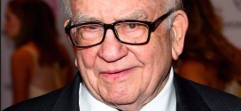 Ed Asner : Actor Files For Divorce At 85