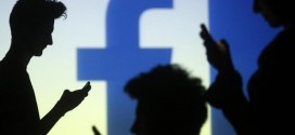 Facebook : New era in digital publishing is about to begin