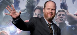 Joss Whedon : Avengers Director Quits Twitter