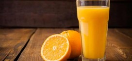 Juice may get dumped from Canada Food Guide as alternative to fruit