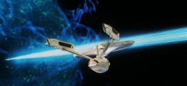 NASA warp drive in the works, future space travel could use electromagnetic propulsion