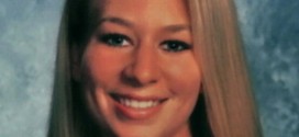 Natalee Holloway's Dad, Dave Holloway, is Back in Aruba Looking for Clues 10 Years Later