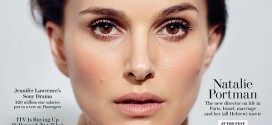 Natalie Portman : Actress calls her Oscar a 'false idol'