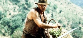 New Indiana Jones Movie Confirmed, Though It May Be Awhile