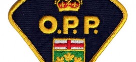 OPP see surge in impaired driving charges (Video)