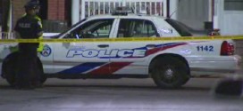 One man dead after shooting in west end