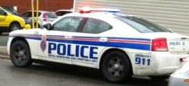 Passenger Issued Suspension for Drunk Driving : RNC