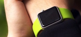 Pincourt Man Gets Pulled Over and Fined over Apple Watch Use