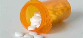 Prescription Drug Drop Off Saturday, Police