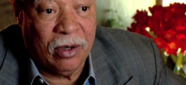 Reynaldo Rey Dead At 75 : Dad from 'Friday' Dies from Stroke Complications