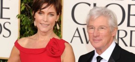 Richard Gere Divorce : Actor fights 'Bond girl' ex for $126 million