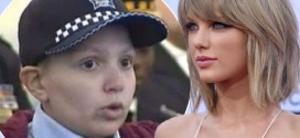 Taylor Swift Fan Emily Beazley Dies After Cancer Battle