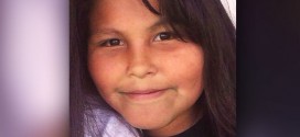 Teresa Robinson : Girl, 11, killed in apparent bear attack