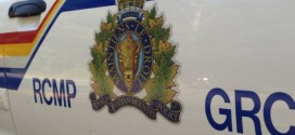 Three teenage boys from Carrot River killed in 4-vehicle crash near Melfort