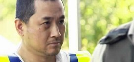 Vince Li : Man behind bus beheading to be allowed to live in group home