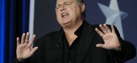 WRKO: Boston Radio Flushes Rush Limbaugh