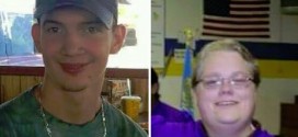 2 Friends Missing From Rocklahoma