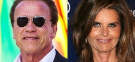 Arnold Schwarzenegger Divorce : Actor Opens Up About His Affair and Divorce From Maria Shriver, Calls It His 'Biggest Failure'