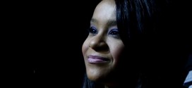 Bobbi Kristina abused? Nick Gordon Sued For Stealing Her Money And Abuse