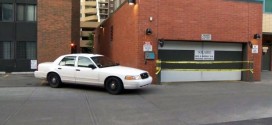 Calgary Man shot with arrow believed to be victim of targetted attack