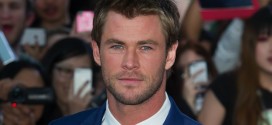 Chris Hemsworth : Ghostbusters 3 adds Thor star as the secretary