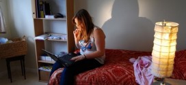 Cyberbullying linked to depression in adolescents, New Study