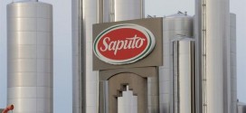 Dairy Giant Saputo to refuse to buy milk from inhumane suppliers