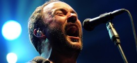 Dave Matthews : Fan gets pulled over by Singer