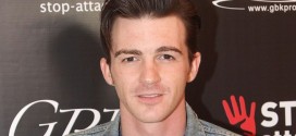 Drake Bell : Actor Tweets That He'll Still Call Caitlyn Jenner 'Bruce'