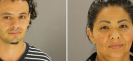 Fake Dentist Arrested : Sabillon-Mejia Accused of Pulling 5 Teeth From Woman Held on Her Couch