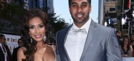 Farrah Abraham : Teen Mom OG Star Splits From Boyfriend Simon Saran