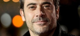 Jeffrey Dean Morgan Tuna Weight Loss Diet: Actor drops 40 pounds fast