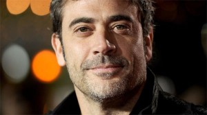 Jeffrey Dean Morgan Tuna Weight Loss Diet: Actor drops 40 pounds fast