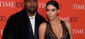 Kim Kardashian Baby Gender Revealed : Reality star Expecting Baby Boy?