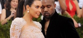 Kim Kardashian Baby Name Speculation : Reality TV star reveals why she won't be naming her second baby South West