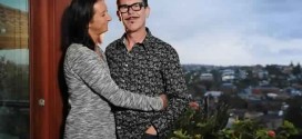 Kirk Pengilly : INXS rock star reveals shock at prostate cancer diagnosis