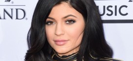 Kylie Jenner Reveals When Kris Jenner Cut Her Off Financially (Video)