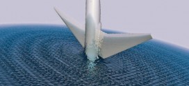 MH370 Perfect Nose Dive : New theory could explain MH370's disappearance