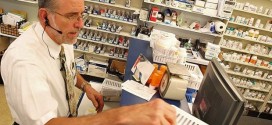 New powers granted to Quebec pharmacists, Report